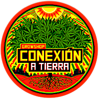 Conexion a tierra